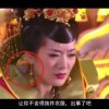 双彩论坛bbs52cpcn